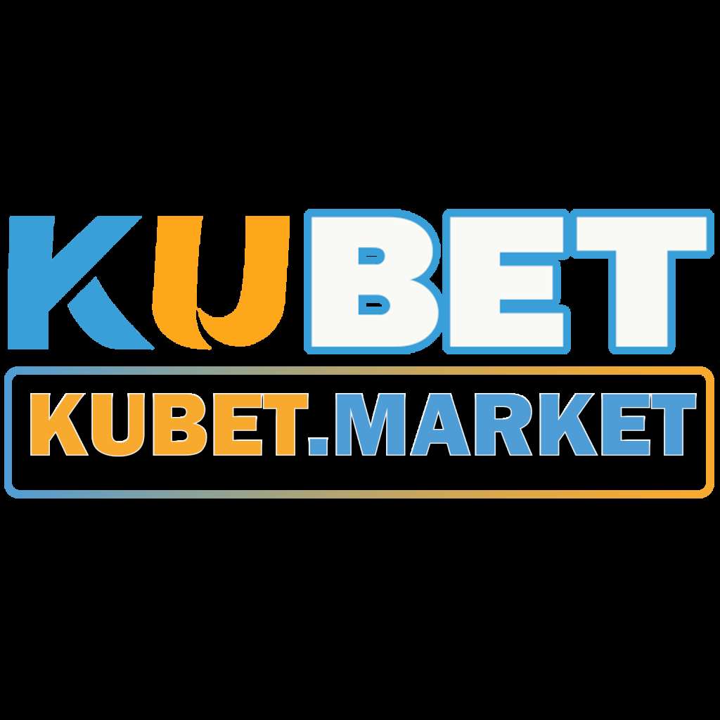 kubet casino Profile Picture