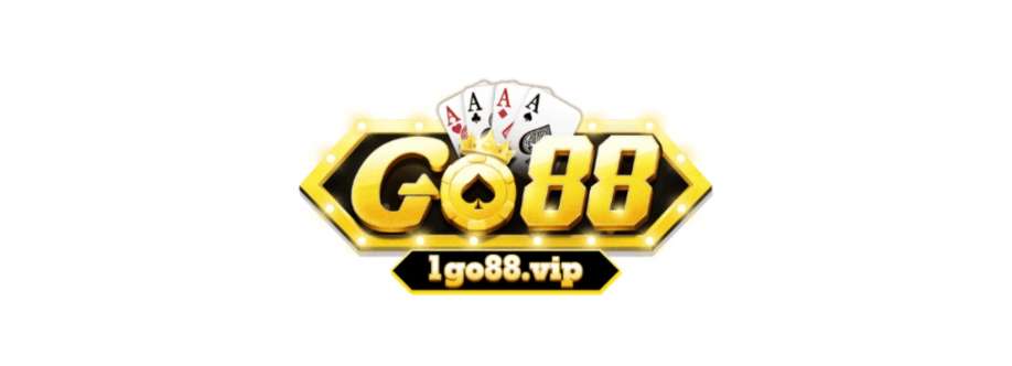 Go88 Game Bài Cover Image