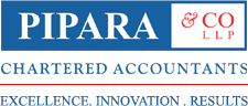 Business Process Re-Engineering | Pipara & Co LLP