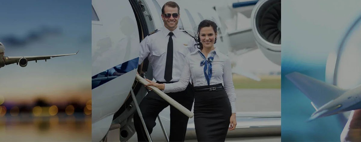What Should You Know about the BBA Aviation Management Course?