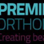 premieror thodontics Profile Picture