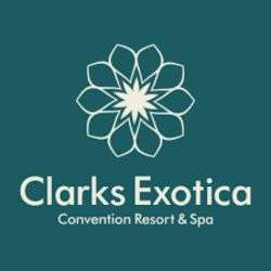 Clarks Exotica Profile Picture