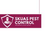 Pest control Profile Picture
