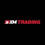 XM Trading Profile Picture