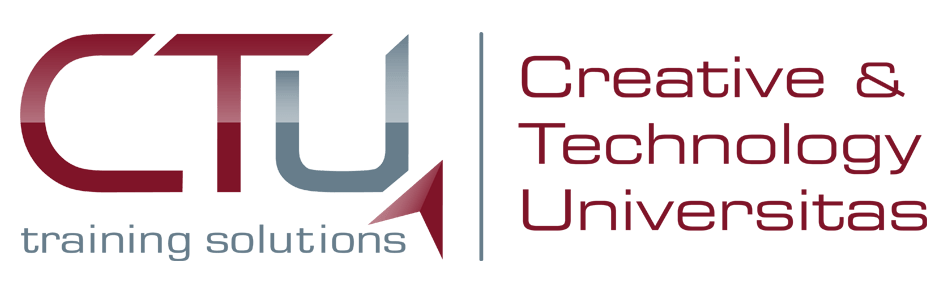 Software Development | CTU Training Solutions