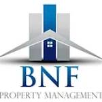 property management companies in escondido Profile Picture
