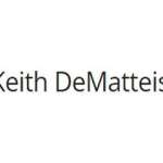 Keith DeMatteis Profile Picture