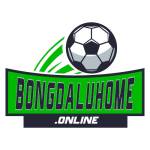 Bongdalu home Profile Picture