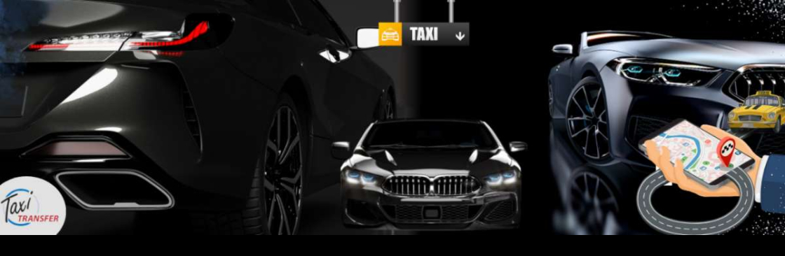 Book Taxi In Milan Malpensa Cover Image