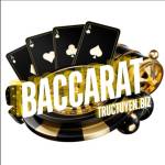Game Baccarat Casino Online Profile Picture