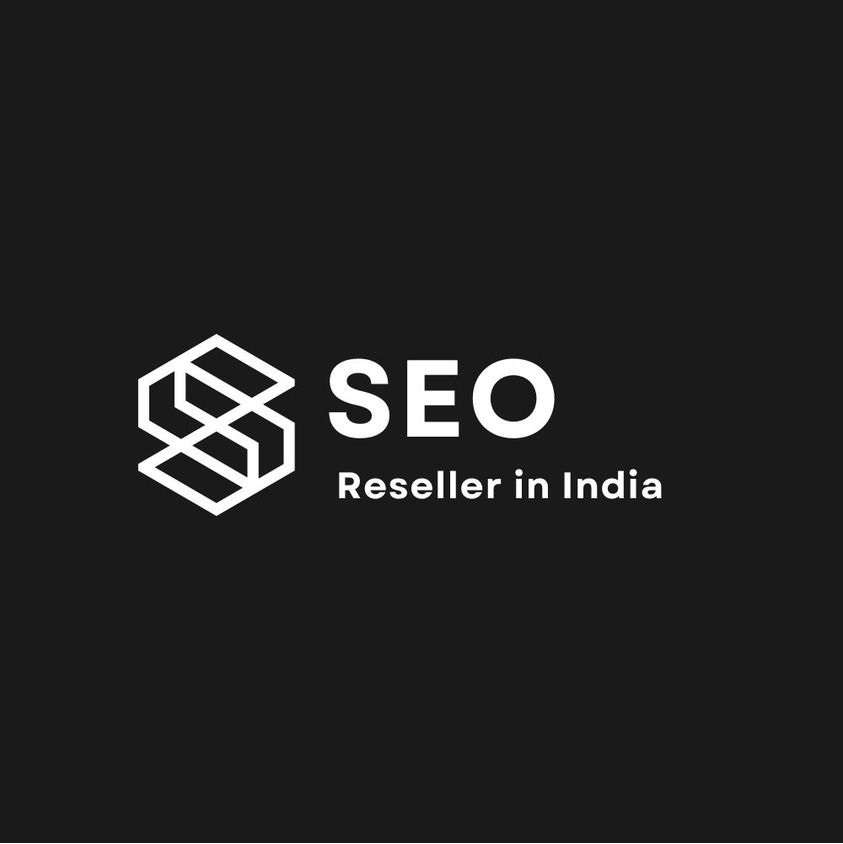 SEO Reseller in India Profile Picture