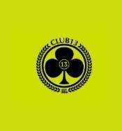 Club13 Profile Picture