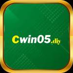 Nhà cái Cwin05 Profile Picture