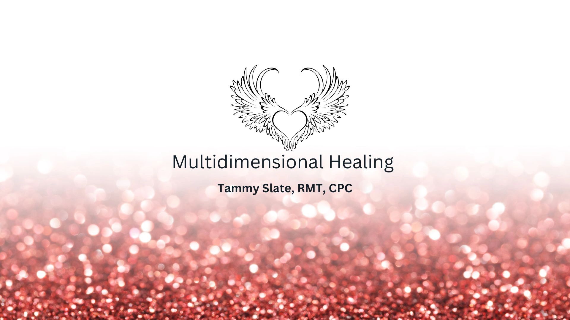 Contact Us | Tammy Slate, Life Coach CPC, RMT - A Healing Approach Holistic Center