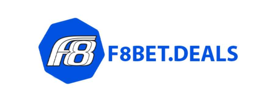 F8bet Deals Cover Image