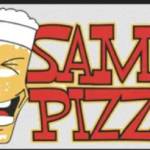 Sam's Pizza Inc Profile Picture