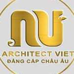Arc Viet Profile Picture