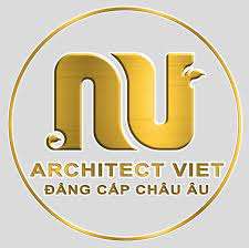 Arc Viet Profile Picture