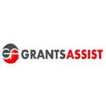 Grants Assist Reviews Grants Assist Reviews Profile Picture