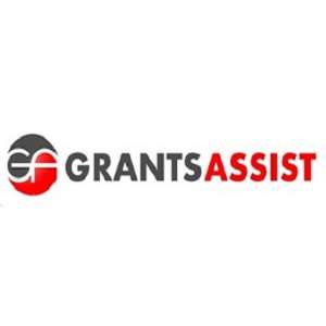Grants Assist Reviews Grants Assist Reviews Profile Picture