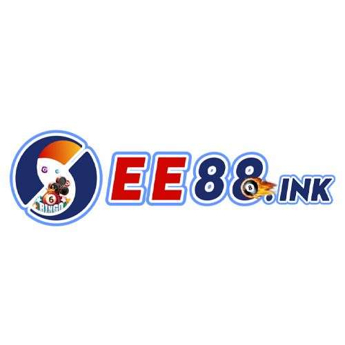 EE88 INK Profile Picture