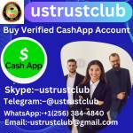 United States12 usatrustclub Profile Picture