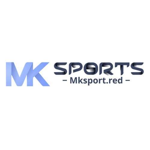 mksportred Profile Picture