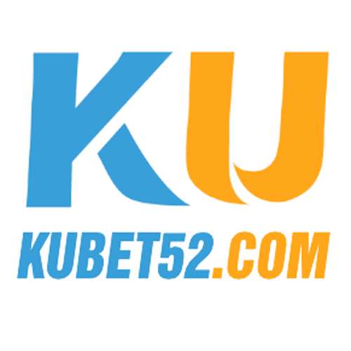 KUBET 52COM Profile Picture