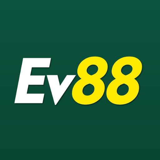 EV88 Me Profile Picture