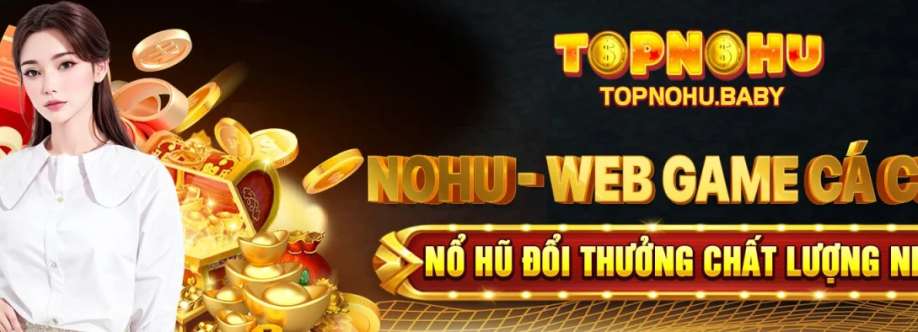 Topnohu Baby Cover Image