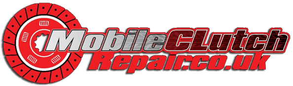 Mobile Clutch Replacement and Repair Service in Ipswich
