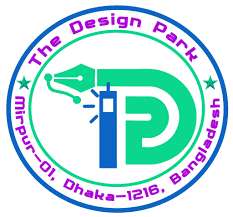The Design Park Profile Picture