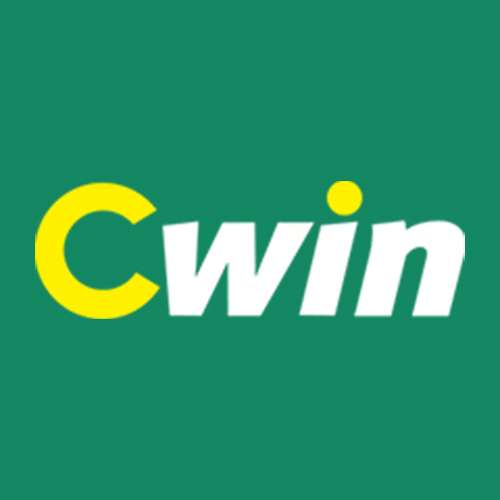 Cwin Link vào Cwin 2024 Profile Picture