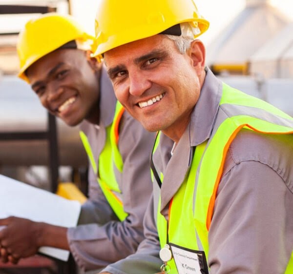 All about Green CSCS Labourer Card Uk