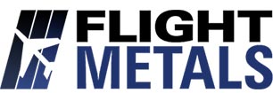 Business Profile of Flight Metals at AskMap