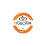 Fox Farmer Profile Picture