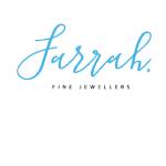 Farrah Fine Jewellers Profile Picture