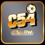 C54 pw Profile Picture
