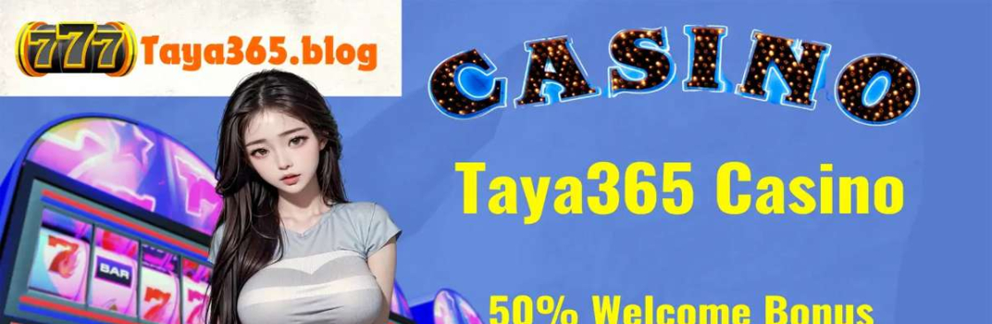 Taya365 Casino Cover Image