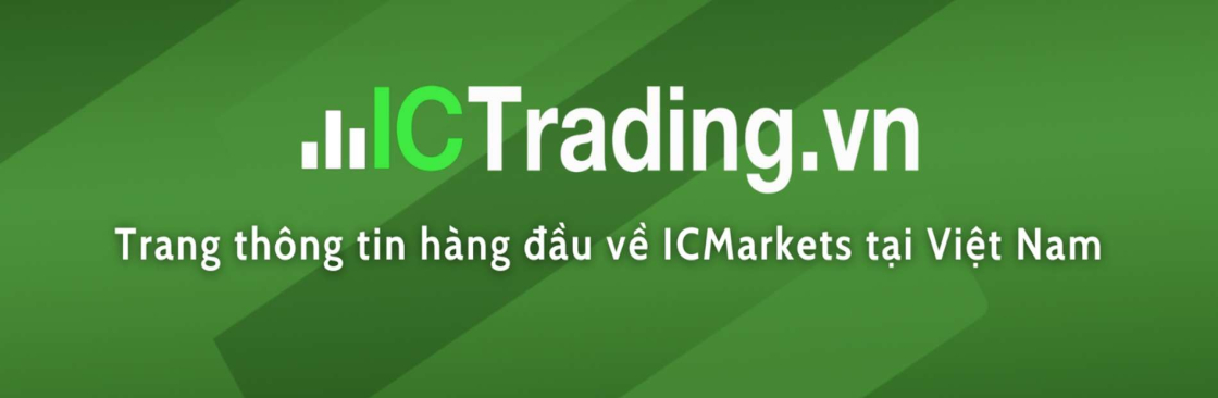 IC Trading Cover Image