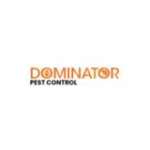Dominator Pestcontrol Profile Picture
