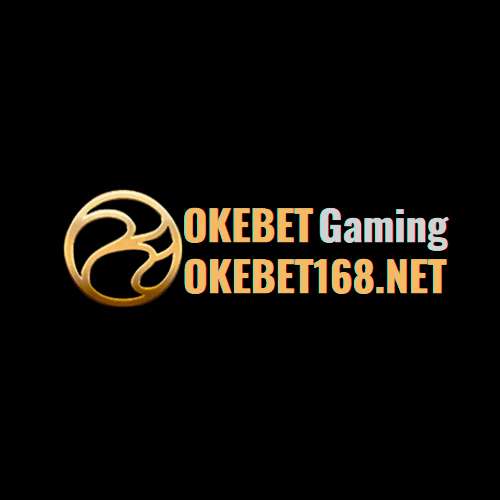 Okebet Profile Picture