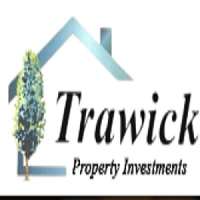 Trawick Homes Profile Picture