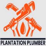 Plantation FL Plumber Profile Picture
