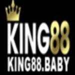 King88 baby Profile Picture
