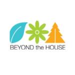 Beyond The house Profile Picture