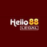 Hello88 Legal Profile Picture