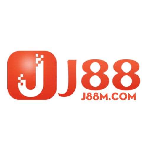J88 J88M Profile Picture