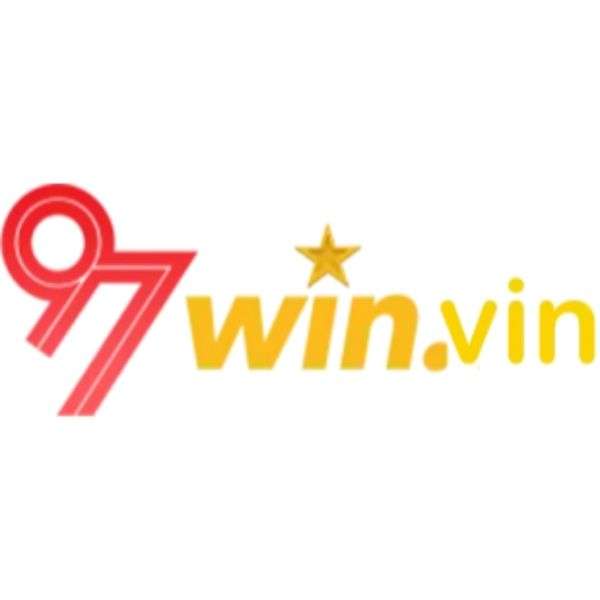 97win vin Profile Picture