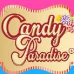 candyparadise Profile Picture